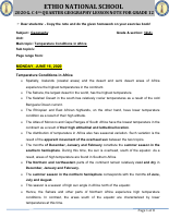 Grade 12 Geography Revision Note June 17,2020 (2).pdf